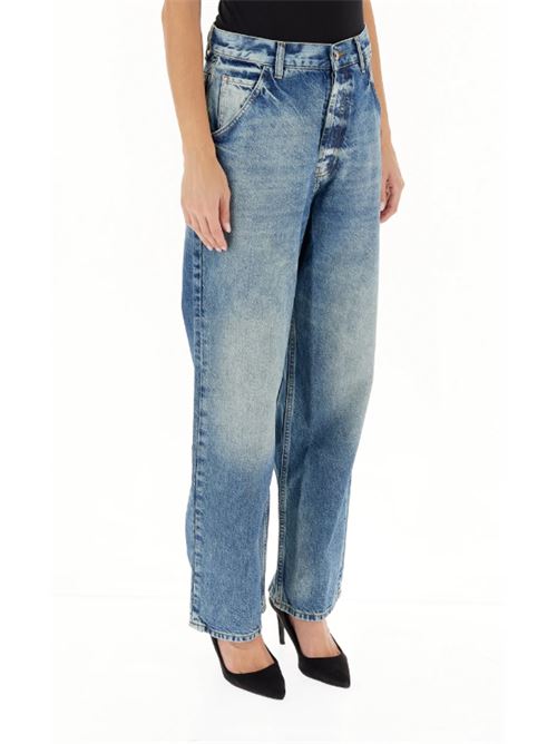 Pantalone Jeans Patrizia Pepe PATRIZIA PEPE | 8P0644-D084-CA28-